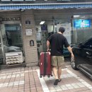 크린토피아 신시가지점 이미지