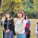 환경실천가 양성과정 이미지