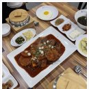 황금 코다리 이미지