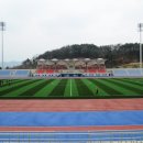달성종합스포츠파크 이미지