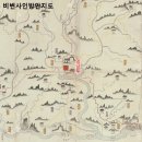 경남 밀양시 ‘밀양 도중에(密陽途中)‘ 한시(漢詩)편, 1~2편 이미지