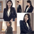 리턴미 이미지