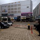 (주)대청기업 이미지