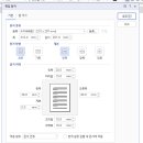 여백만들기 이미지