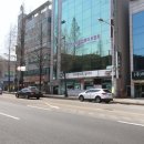 (주)미래트레이딩 이미지