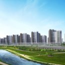 새현대약국 이미지