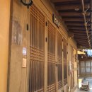 석수시장_하 | 체험기, 무령왕릉, 공산성, 김탕피탕, 제민천 피커, 시장정육점식당, 로컬커피, 부자떡집, 고사리잡화점