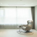 공간보감인테리어디자인 이미지