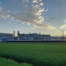 가래울1교 이미지