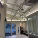 음성동물병원 이미지