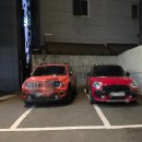 브라운도트호텔 서면범천점 이미지