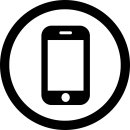 오렌즈강남역점 이미지