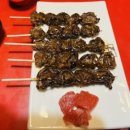 투다리 안골점 이미지