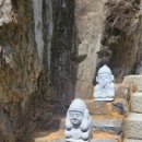 죽포보건진료소 이미지