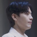 광화문연가 이미지