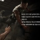 성경정보통신 이미지