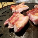 공룡갈비 이미지