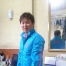 사하구-18 Daum카페