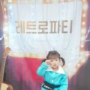 성안어린이집 이미지