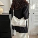 크로스팜 이미지