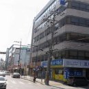 정림로 이미지