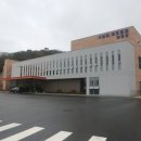 서남권추모공원 이미지