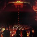 서울양품 이미지