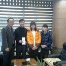 권곡초등학교 티스토리