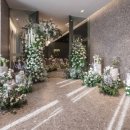 아바니 센트럴 부산 이미지