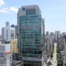 에이플치과교정과치과의원 이미지