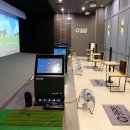 GDR 아카데미 이미지