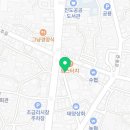 박진사해장국 이미지