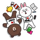 수원삼성부동산공인중개사사무소 이미지