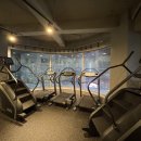 비타민 휘트니스 성대점 이미지