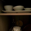 세르니띠 이미지