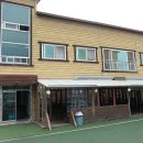 장어셀프타운(고읍점) 이미지