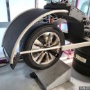 진원타이어 이미지