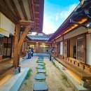 (주)한옥과문화 이미지