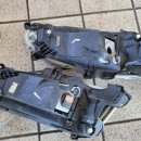 중리자동차정비 이미지