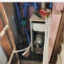 이일남내과의원 이미지