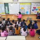 하중초등학교 이미지