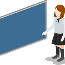 아이비교육 이미지