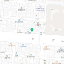 컴포즈커피인천주안힐스테이트 이미지