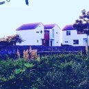 달스테이 민박 이미지