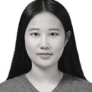 베리라이스