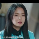 오늘부터