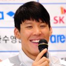 문수텔레콤