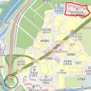 둔전제일초등학교(병설) 이미지