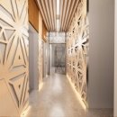 델타메디칼 이미지