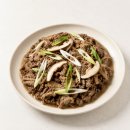 무지개식자재 | 금천구 샤브샤브 맛집 샤브올데이 금천시흥점 가족외식 후기 (ft.양념소불고기 확장에 대한 생각)